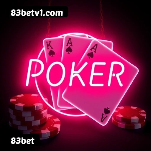 Instalar APK 83bet
