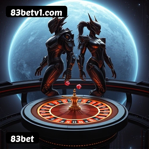 App Desktop 83bet